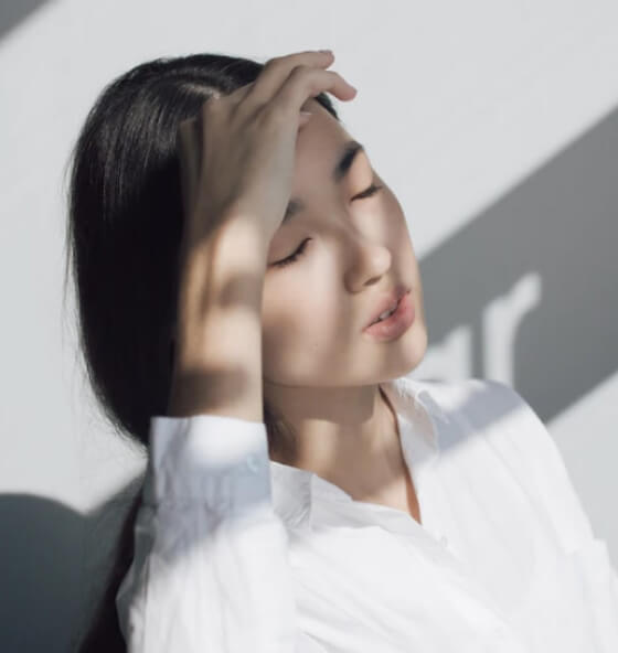 Candice Wu